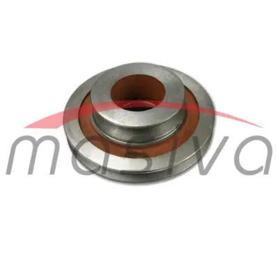 REMENICA RADILICE DUPLA URSUS C-330 ORIGINAL-1