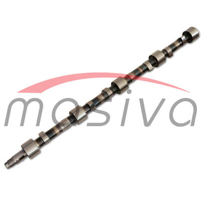 BREGASTA OSOVINA URSUS C-355/360  50404010  IND-II