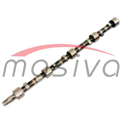 BREGASTA OSOVINA URSUS C-355/360  50404010  IND-II