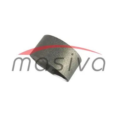 ČAURA DIZE TORPEDO ALUMINISKA-1