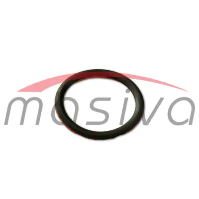 BRTVE RAZVODNIKA HIDRAULIKE SET 3 KOMADA TORPEDO TD-4506-7506   430 5924-1