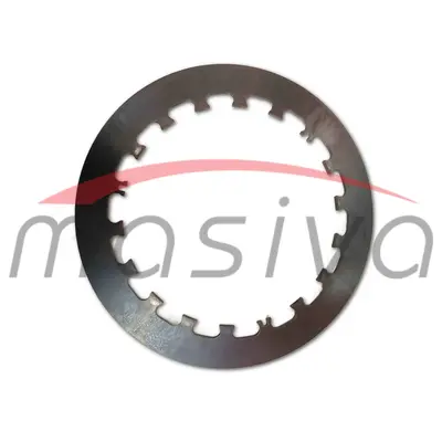 TANJURASTA OPRUGA KOŠARE KVAČILA TD 4506  011 0183-0