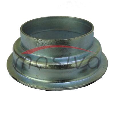 POKLOPAC LEŽAJA MONDIAL LABIN PROGRES 200999