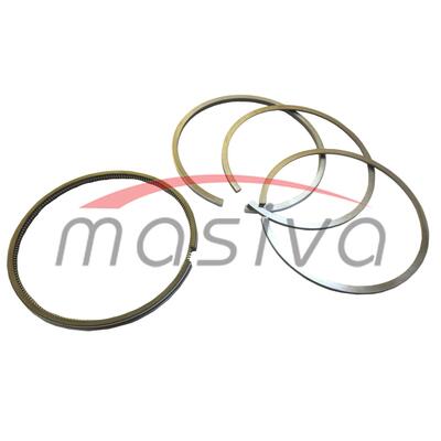 KARIKE LOMBARDINI LDA-100 I SP 100,50 IN ZAMJENSKI DIO