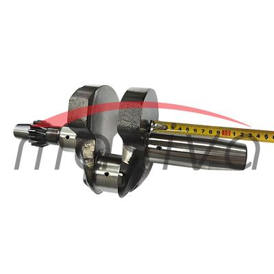 RADILICA LOMBARDINI LDA-97/640/100 POLJOPRIVREDNA   1050 005  A-1