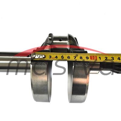 RADILICA LOMBARDINI LDA-97/640/100 POLJOPRIVREDNA   1050 005  A-3