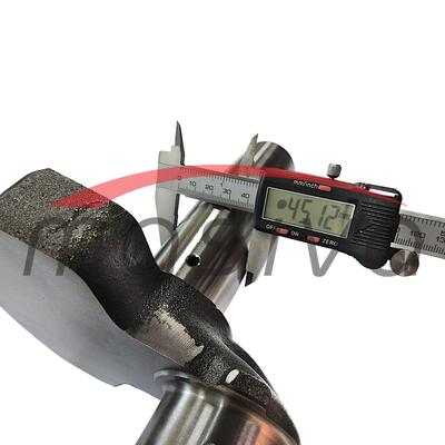 RADILICA LOMBARDINI LDA-97/640/100 POLJOPRIVREDNA   1050 005  A-5