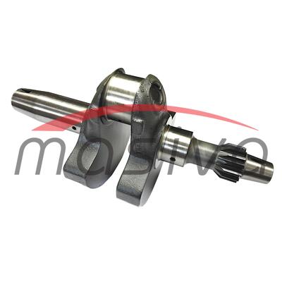 RADILICA LOMBARDINI LDA-820 POLJOPRIVREDNA  ZAMJENSKI DIO 1051 012  A