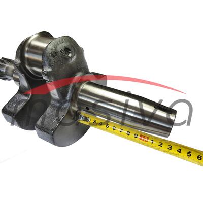 RADILICA LOMBARDINI LDA-820 POLJOPRIVREDNA  ZAMJENSKI DIO 1051 012  A-9