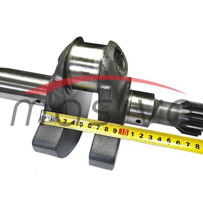 RADILICA LOMBARDINI LDA-820 POLJOPRIVREDNA  ZAMJENSKI DIO 1051 012  A-3