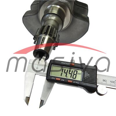 RADILICA LOMBARDINI LDA-820 POLJOPRIVREDNA  ZAMJENSKI DIO 1051 012  A-5