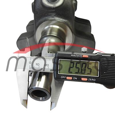 RADILICA LOMBARDINI LDA-820 POLJOPRIVREDNA  ZAMJENSKI DIO 1051 012  A-6