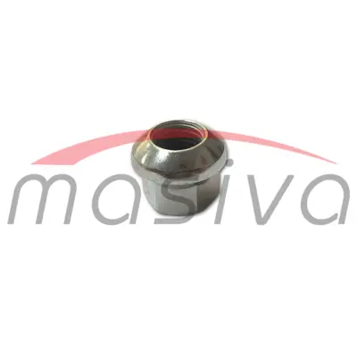 MATICA PREDNJEG KOTAČA ZETOR M 14X1,5-0