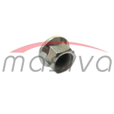 MATICA PREDNJEG KOTAČA ZETOR M 14X1,5-1