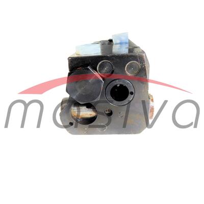 RAZVODNIK HIDRAULIKE ZETOR 3 CIL 4712,4911,5011-2