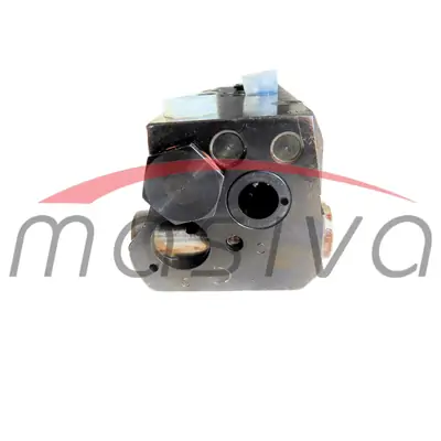 RAZVODNIK HIDRAULIKE ZETOR 3 CIL 4712,4911,5011-1