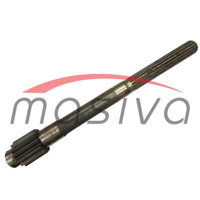 VRATILO DIFERENCIJALA 13Z ZETOR