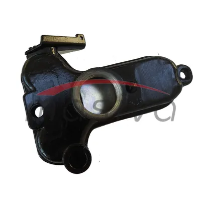 POKLOPAC GLAVE S DEKOMPRESOROM LOMBARDINI LDA-450/510  MASIVA-2