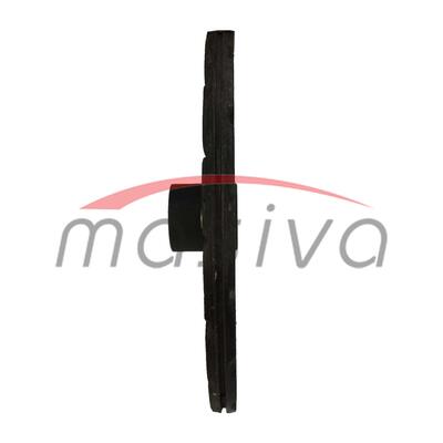 LAMELA LABIN PROGRES-GOLDONI 14KS-3