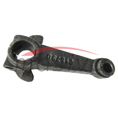 NOSAČ KRAJNIKA SPONE URSUS C-330/335  50015790-0