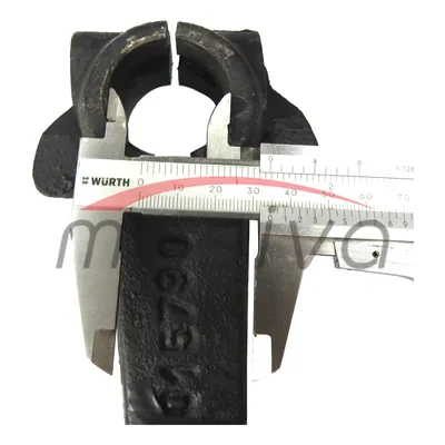 NOSAČ KRAJNIKA SPONE URSUS C-330/335  50015790-2