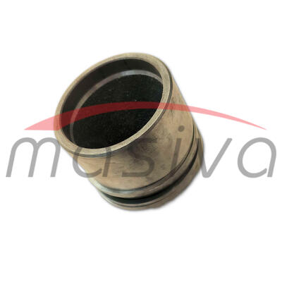 CILINDAR HIDRAULIKE + KLIP + KARIKE URSUS C330 STARA TIPA-1