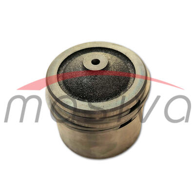 CILINDAR HIDRAULIKE + KLIP + KARIKE URSUS C330 STARA TIPA-2