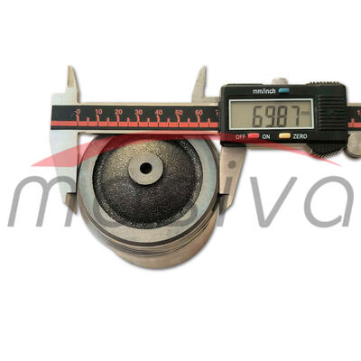 CILINDAR HIDRAULIKE + KLIP + KARIKE URSUS C330 STARA TIPA-3