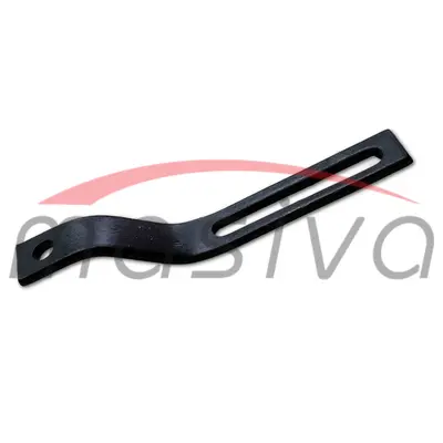 NATEZAČ ALTERNATORA URSUS C-360