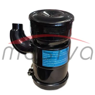 FILTER ZRAKA URSUS C-360-0