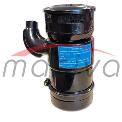 FILTER ZRAKA URSUS C-360-1