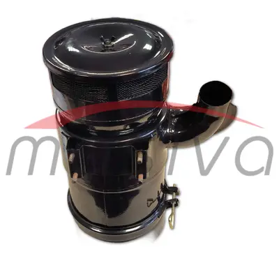 FILTER ZRAKA URSUS C-360-3