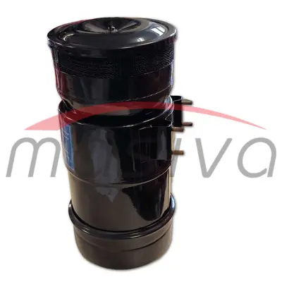 FILTER ZRAKA URSUS C-360-4