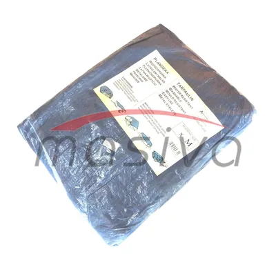 CERADA 5 X 6 m PVC-1