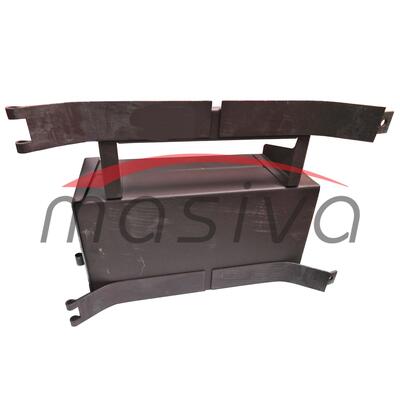 KUTIJA ZA ALAT URSUS C330-1