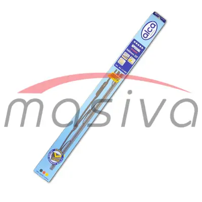 METLICA BRISAČA STANDARD 560mm RAINWAY