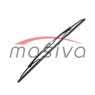 METLICA BRISAČA STANDARD 650mm RAINWAY
