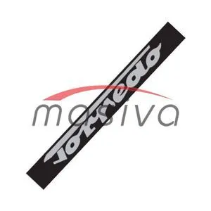 NALJEPNICA TORPEDO     45 X 330-0