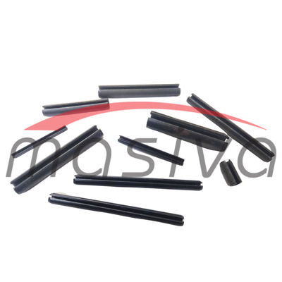 ZATIK ELASTIČNI    6 X 70