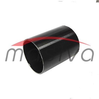 ČAURA RUKAVCA PVC ZETOR S.T FI 35