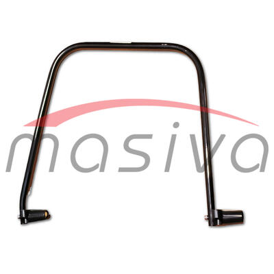 NOSAČ RETROVIZORA KPT  ZETOR