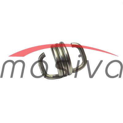 OPRUGA FRIKCIONOG DISKA ZETOR 5211/7340/8145/9211/10145  URSUS C-385  IND-II