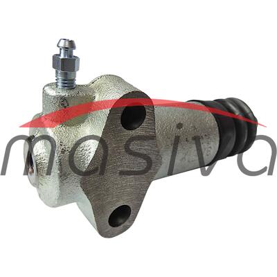 CILINDAR KVAČILA POMOĆNI ZETOR