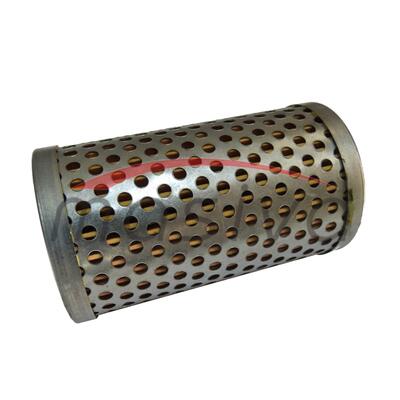 FILTER HIDRAULIKE VOLANA CASE-STEYR-MASSEY FERGUSON-IMT-539-542-560-577-1