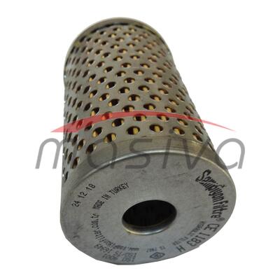 FILTER HIDRAULIKE VOLANA CASE-STEYR-MASSEY FERGUSON-IMT-539-542-560-577-2