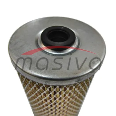 FILTER GORIVA ULOŽAK TV-730-732 URSUS C-330-335-355-360-ZETOR 10011-MASSEY-MF142-2