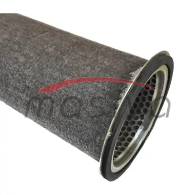 FILTER ZRAKA UNUTARNJI NEW HOLLAND-JOHN DEERE-CASE-MASSEY FERGUSON-CATEPILLAR-0