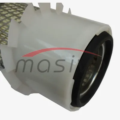 FILTER ZRAKA VANJSKI JOHN DEERE-KUBOTA-CARRARO-YANMAR-MASSEY-CASE IH-AGT-850-3