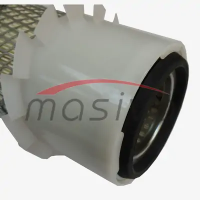 FILTER ZRAKA VANJSKI JOHN DEERE-KUBOTA-CARRARO-YANMAR-MASSEY-CASE IH-AGT-850-2