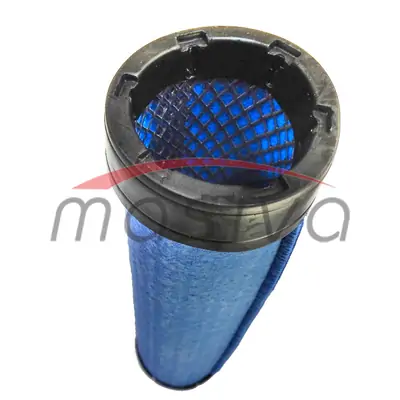 FILTER ZRAKA UNUTARNJI CASE IH-DEUTZ-FENDT-FIAT-JCB-JOHN DEERE-KRAMER-LANDI